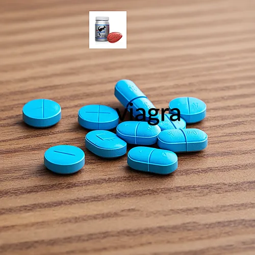 Viagra contrareembolso en españa